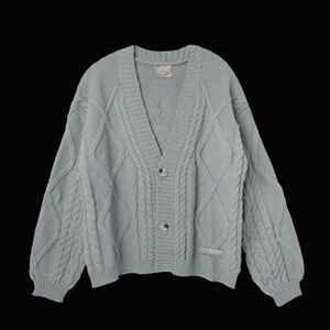 TAYLOR SWIFT | New Tortured Poets Department Cardigan M/L